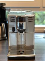 Philips Kaffeevollautomat - leicht defekt für Bastler Kreis Pinneberg - Tornesch Vorschau