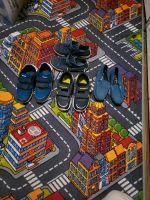 Kinder Schuhe/Junge/Gr.30,31,32(Marken ) Berlin - Charlottenburg Vorschau