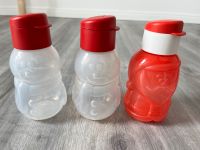 Tupperware - Kinderflasche Nordrhein-Westfalen - Petershagen Vorschau