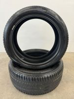 2*Stück 18 Zoll Sommerreifen 225/40 R18 92W Jahr 2022 Nordrhein-Westfalen - Eitorf Vorschau