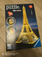 3D Puzzle Eifelturm Bayern - Reichertshofen Vorschau