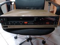 Preissenkung: GRAETZ Telecorder 4995 - HiFi-Videorecorder Bochum - Bochum-Nord Vorschau