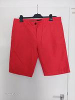 Short Herren,von C&A,Gr.XL,Neuwertig Niedersachsen - Salzgitter Vorschau
