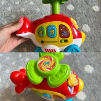 Verschiedenes Kinderspielzeug Wuppertal - Langerfeld-Beyenburg Vorschau