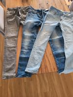 3 x Jack &Jones  Jeanshosen 30/32 Hessen - Erlensee Vorschau