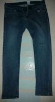 Skinny Jeans von H&M Hessen - Freigericht Vorschau