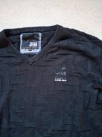 Jack and Jones Herren Pullover Niedersachsen - Boffzen Vorschau