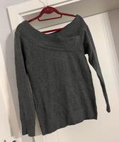 Vila Strickpullover Nordrhein-Westfalen - Hille Vorschau