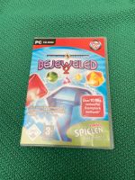 Bejeweled 2 PC Spiel (c) 2004 - Versand für 1,6€ möglich Bayern - Regenstauf Vorschau
