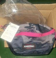 Eastpak Originale Bauchtasche Camouflage Auflage Duisburg - Duisburg-Mitte Vorschau