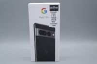 ⚡Google Pixel 7 Pro 128GB Black NEU⚡ANGEBOT 599€⚡️ Berlin - Neukölln Vorschau