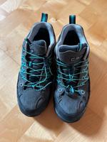 CMP Schuhe Trekkingschuhe Größe 36 Au i.d.Hallertau - Au Vorschau