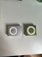 Apple Ipod Schuffle Köln - Weidenpesch Vorschau