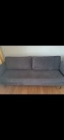 Sofa zu verkaufen Dortmund - Brechten Vorschau