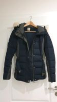 Promod Damen Winterjacke Gr. 36 Nordrhein-Westfalen - Jüchen Vorschau