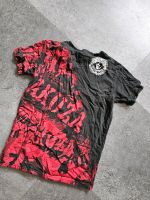 Yakuza t-shirt Sachsen-Anhalt - Halle Vorschau