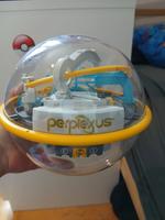 Perplexus Kugel Baden-Württemberg - Ötisheim Vorschau