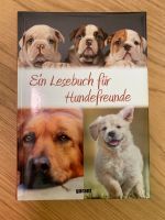 Ein Lesebuch für Hundefreunde Buch Sachsen-Anhalt - Stapelburg Vorschau