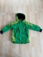 Skijacke, Winterjacke von H&M Größe 104 Hessen - Ebsdorfergrund Vorschau