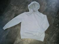Hoodie gr. XXS von Pull & Bear Wuppertal - Ronsdorf Vorschau