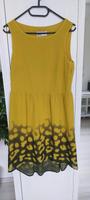 Sommerkleid von Esprit in 38, mit Gürtel Niedersachsen - Oldenburg Vorschau