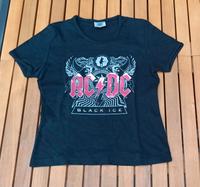 ACDC t-shirt für Kinder Black Ice Bonn - Brüser Berg Vorschau