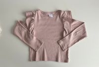 Zara Mädchen Bluse Shirt Pullover Gr 140 Duisburg - Meiderich/Beeck Vorschau