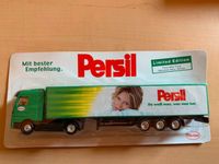 Persil Mini Truck Limited Edition - NEU in OVP Bayern - Kösching Vorschau