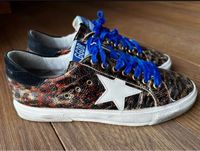 Golden Goose Sneaker May Bayern - Freilassing Vorschau