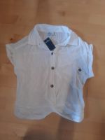 Hollister Shirt Gr. S neu NP 35€ Rheinland-Pfalz - Brücken (bei Birkenfeld) Vorschau