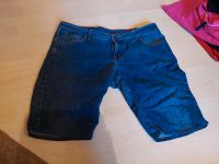 Verkaufe 3/4 Jeanshose, Jeans Hose, Bermuda, Shorts, Caprihose Bayern - Pocking Vorschau