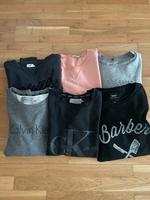 Pullover CK Calvin Klein Closed Barber&Butcher XL Altona - Hamburg Ottensen Vorschau