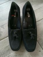 Damen Schuhe von ara Hessen - Rödermark Vorschau
