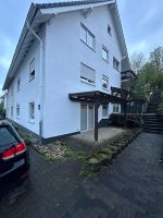 Wohnung im 3 Familienhaus für 1 Person oder ein Paar, 51674 Wiehl Nordrhein-Westfalen - Nümbrecht Vorschau