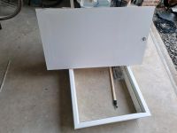 Dachbodentreppe 120x70cm Nordrhein-Westfalen - Harsewinkel Vorschau