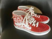 VANS Sneaker ge 39 Bayern - Dingolfing Vorschau