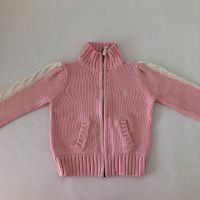 Ralph Lauren Kinder Strickjacke Düsseldorf - Pempelfort Vorschau