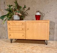 SIDEBOARD | DANISH | VINTAGE | MID CENTURY | KOMMODE Bayern - Waltenhofen Vorschau