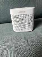 Bose Bluetooth Box Soundlink Color II Hessen - Borken Vorschau
