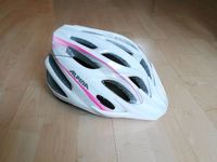 Fahrradhelm für Kinder Alpina 50-55cm Hessen - Fulda Vorschau