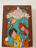 Die Schule der Magischen Tiere Stuttgart - Stuttgart-Ost Vorschau