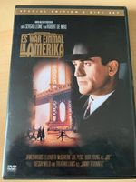 DVD: Es war einmal in Amerika  - Special Edition 2 Disc Set Nordrhein-Westfalen - Bottrop Vorschau