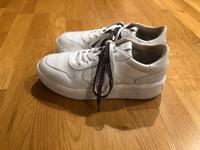 Tamaris Damen Sneaker Baden-Württemberg - Todtnau Vorschau