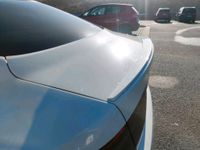 Jaguar XE S X760 Heckspoiler Lippe Glacier White Hessen - Bad Emstal Vorschau