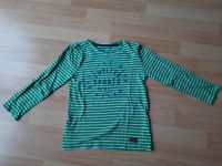 TOPOLINO - Langarmshirt Longsleeve Pullover Gr. 122 Baden-Württemberg - Heilbronn Vorschau