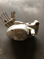 Simson SR2 Motor - Bastlerware Thüringen - Floh-Seligenthal-Floh Vorschau