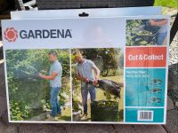 Gardena Fangsack 6001-20 für 9830, 9831, 9832 NEU Nordrhein-Westfalen - Soest Vorschau