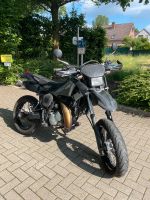 Yamaha DT 125 X Nordrhein-Westfalen - Datteln Vorschau
