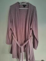 Cardigan/Kimono Hessen - Leun Vorschau