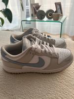 Nike Dunk low Niedersachsen - Cloppenburg Vorschau